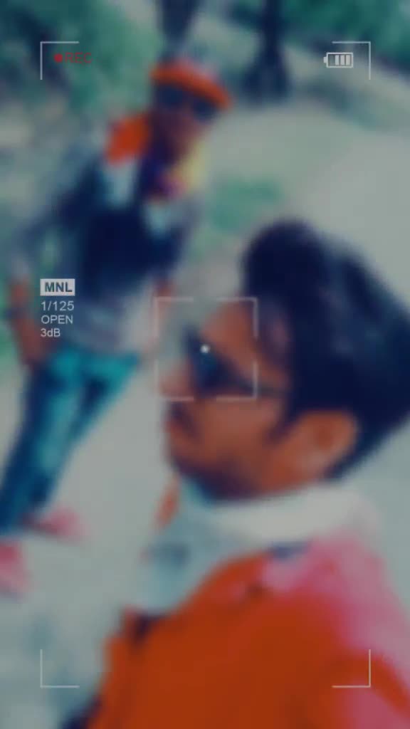 @Dharmendra Solanki
