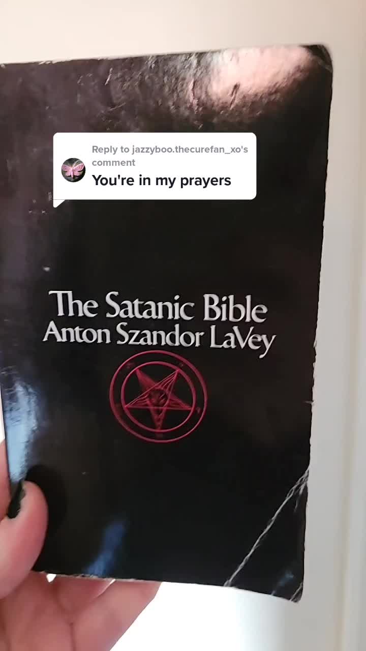 @AggressiveJazzHands