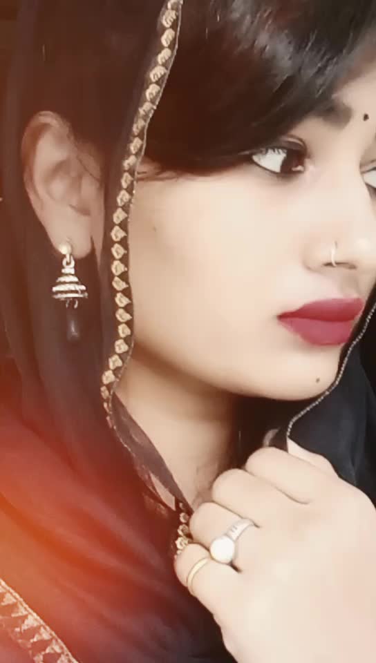 @❤Rani_Nagrale❤