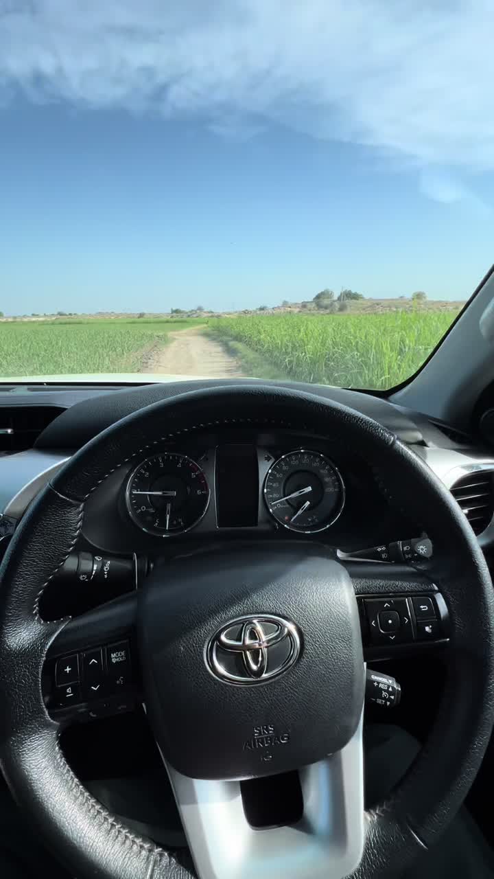 @𝗦𝗜𝗞𝗔𝗡𝗗𝗔𝗥 𝗗𝗔𝗛𝗥𝗜