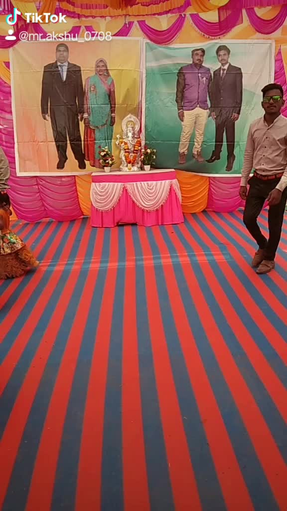 @😘Shitu💞નો કાનૂડો😍