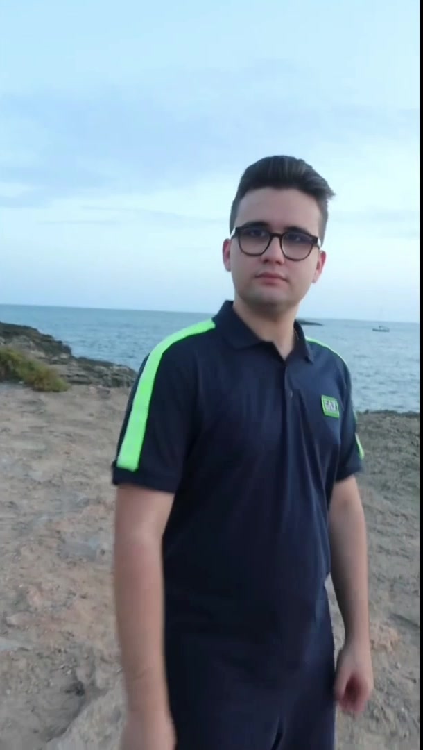 @Gonzalo Rodr&iacute;guez