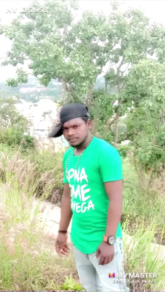@Sanu Rana