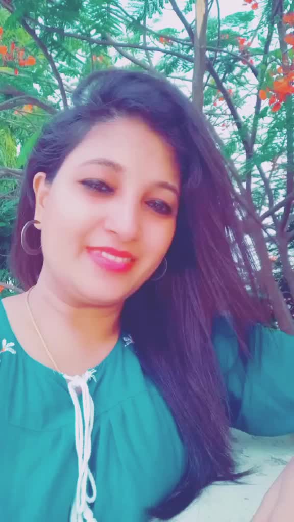 @Pahlavi Anjana