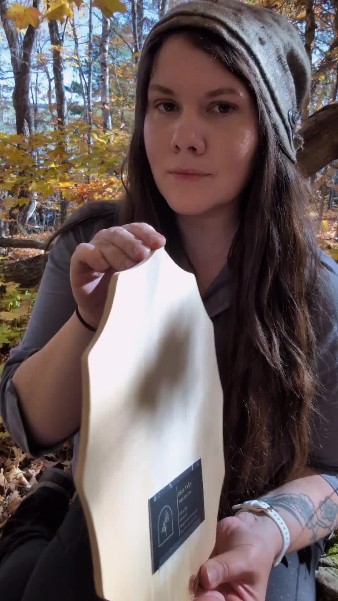 @kat 🍁