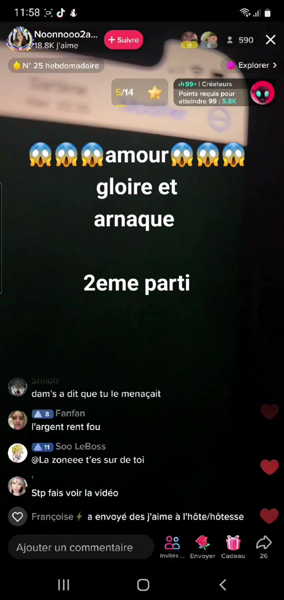 @nono.34🇩🇿
