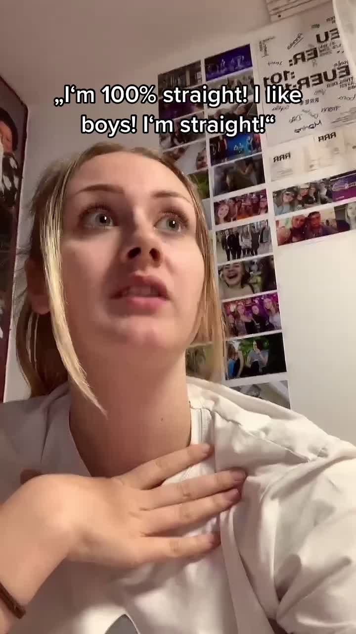 @Sarah