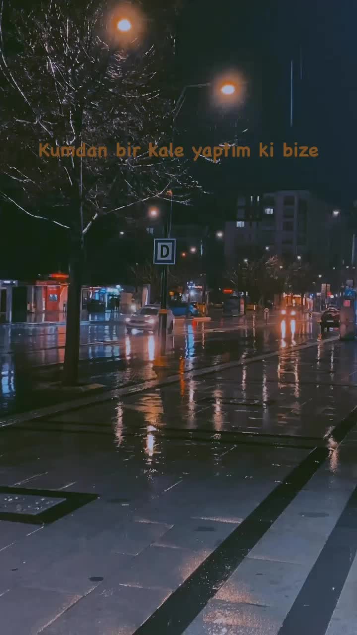 @Ruzenın...🖤📿