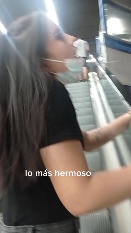 @Bombon Latino Bombon