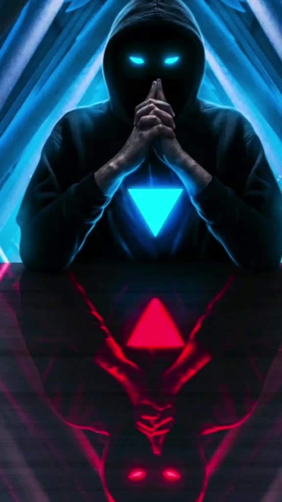@wgd_clan3