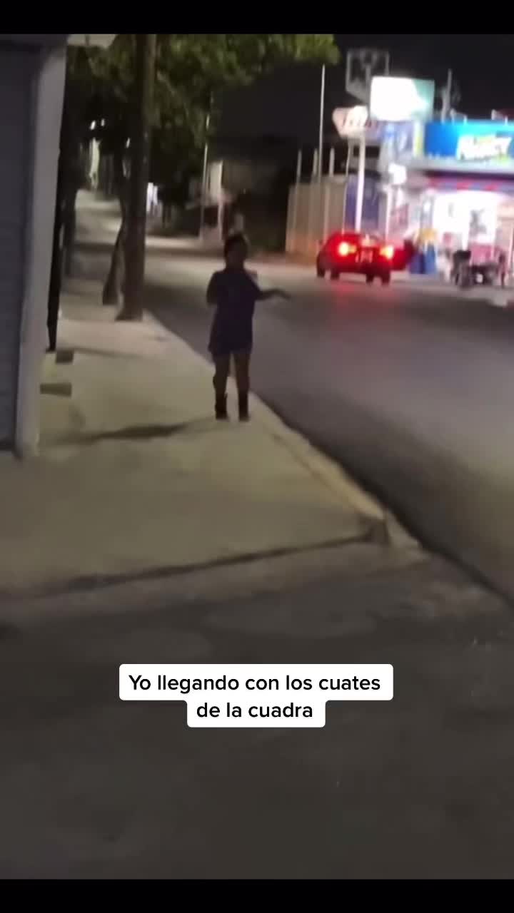 @Alex Zamudio