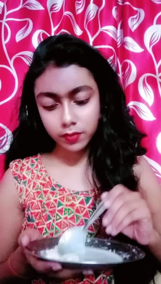 @๐Pragya ๐