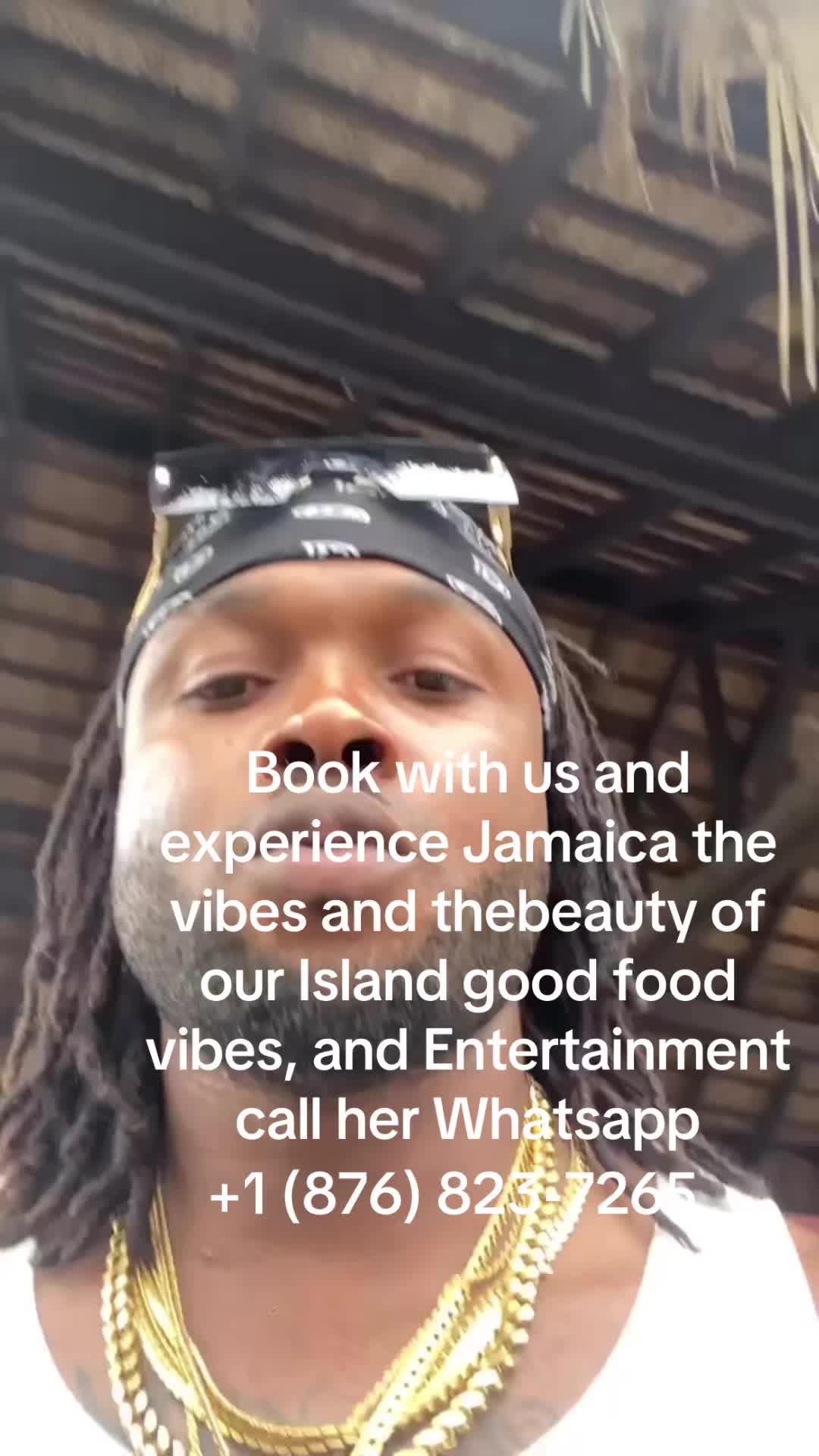 @Maxiimum_tours.ja