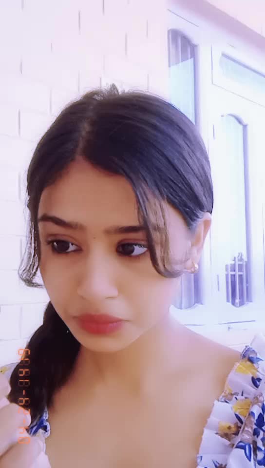 @Nitika Ghimire