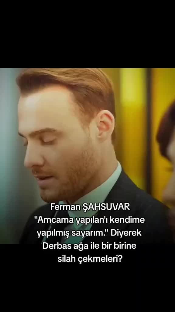 @DOĞULU KIZ 💫💫