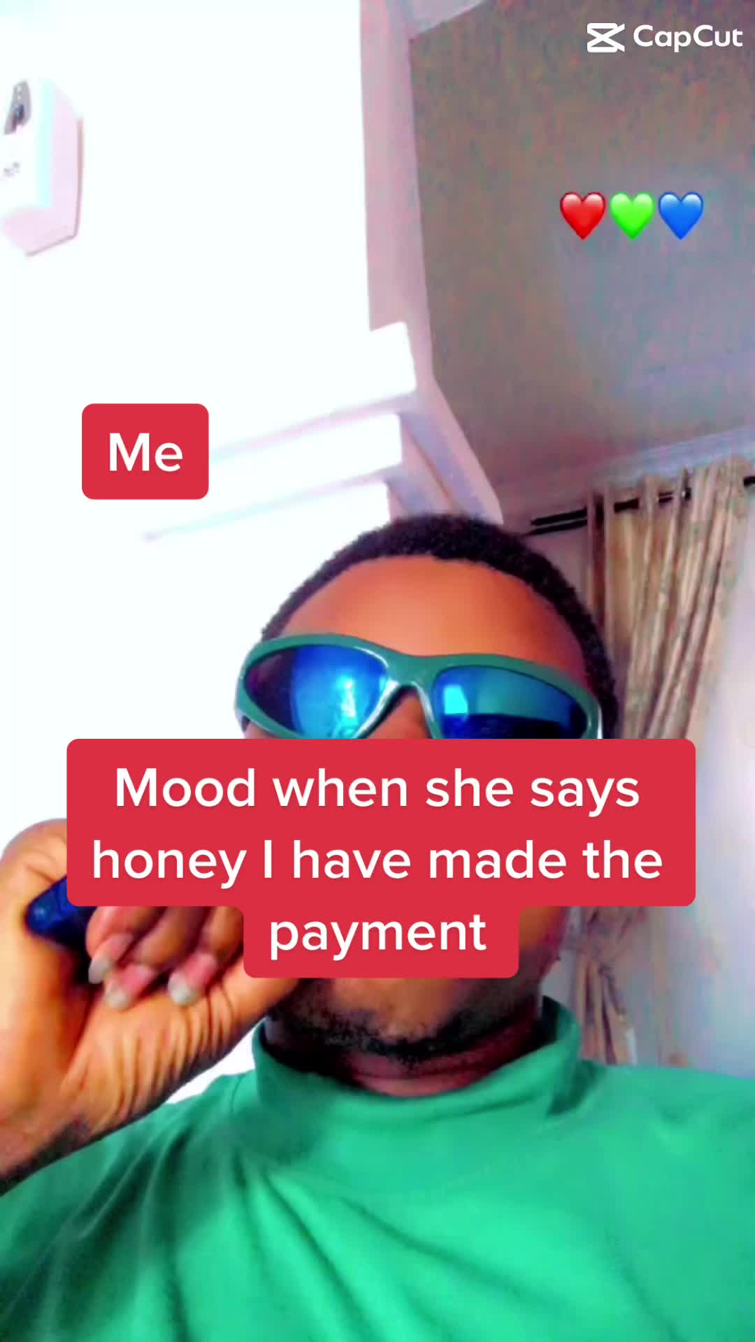 @MBA2✅