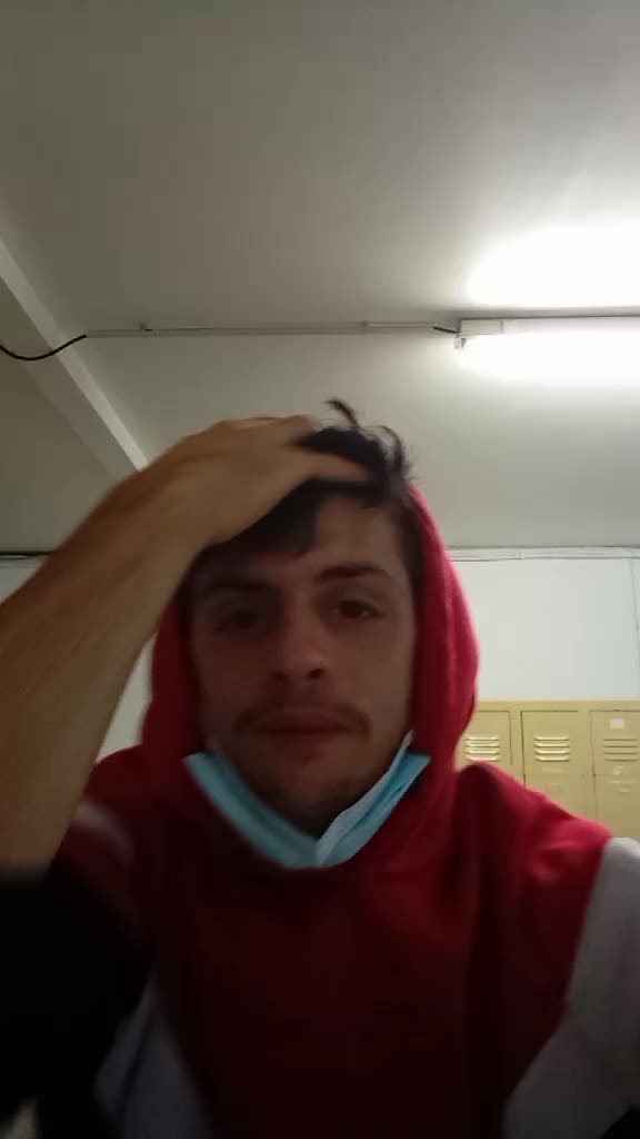 @mbappehgo