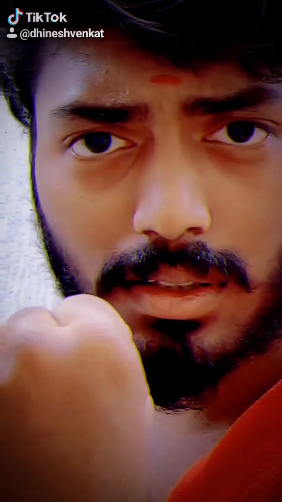 @Dhinesh Venkat