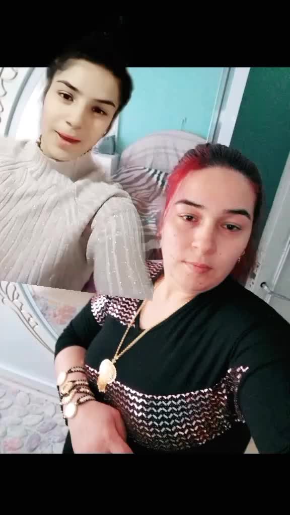 @nazlıcan