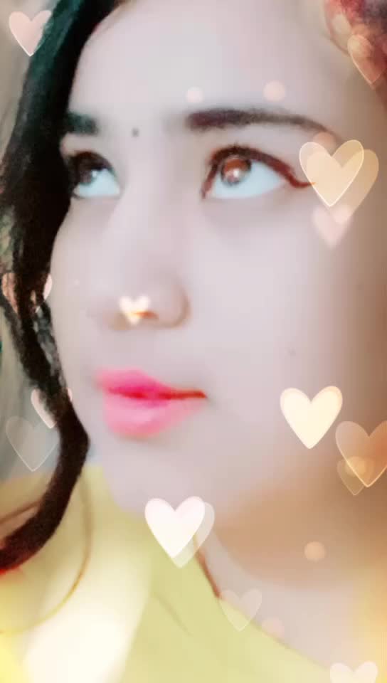@user55075544048