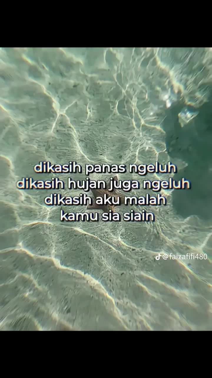 @07__