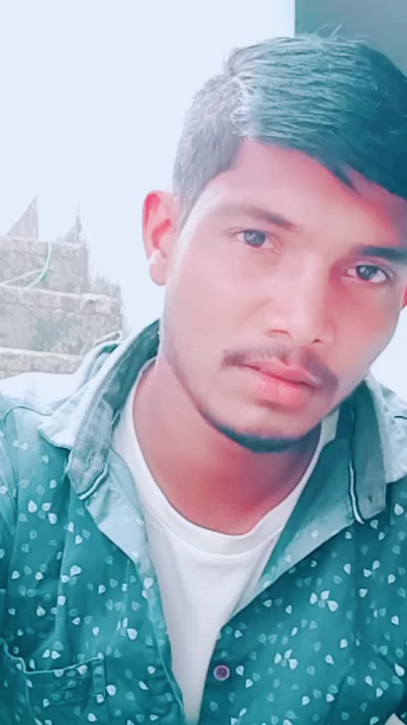 @Mahesh 143