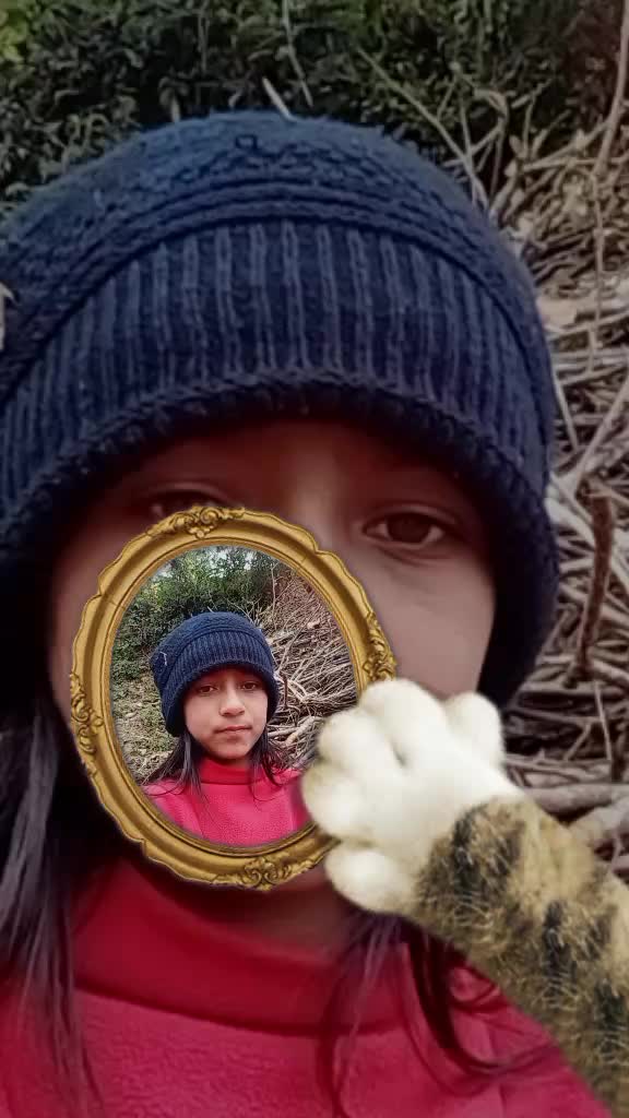 @bishnubisnu3