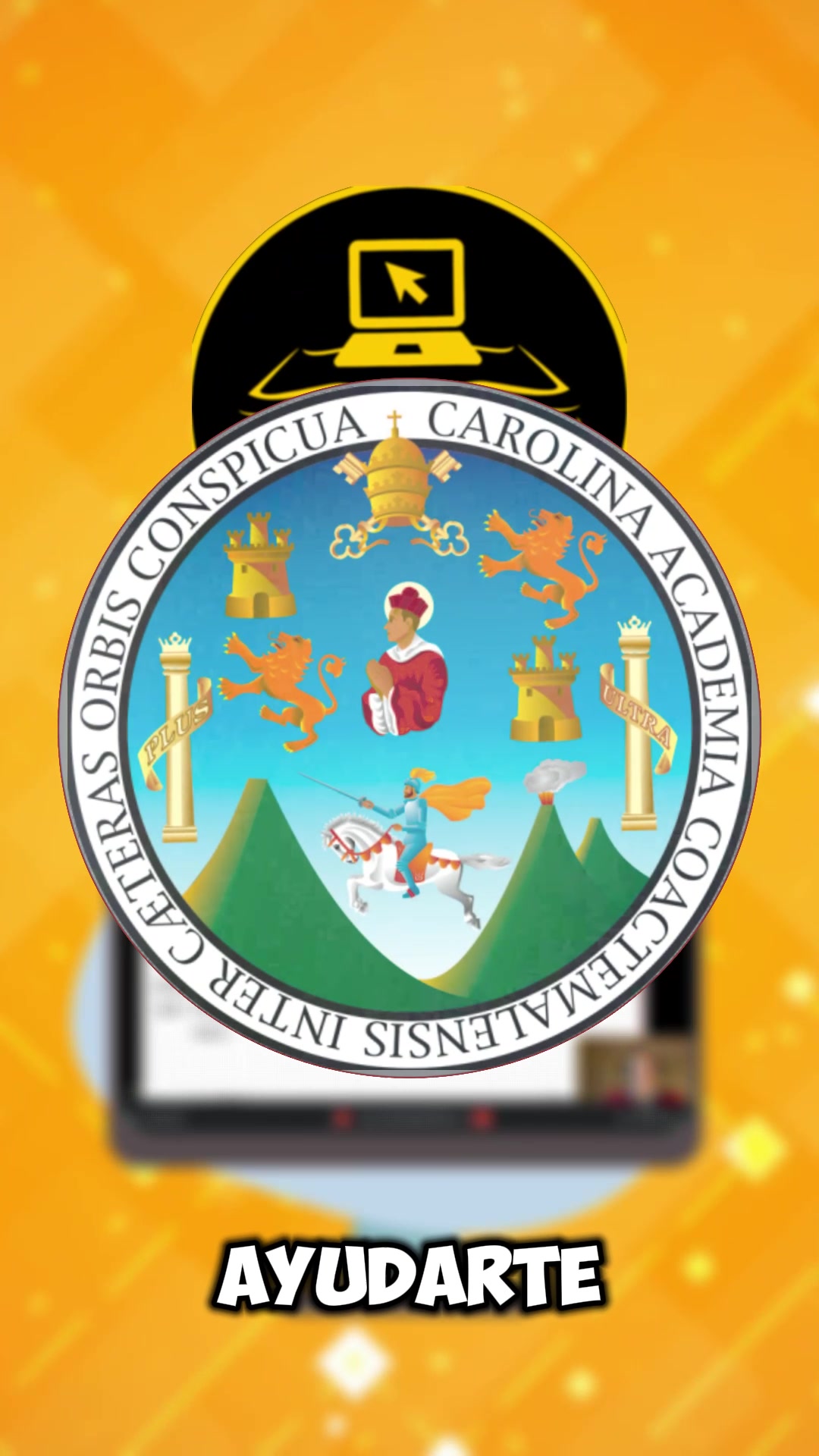 @edUSAC