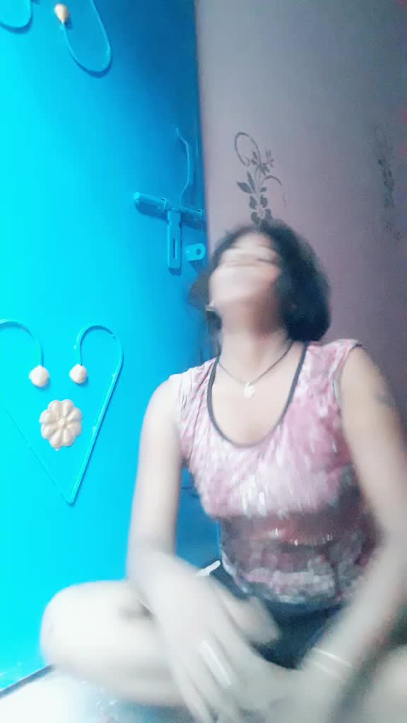 @Sherni kanojiya