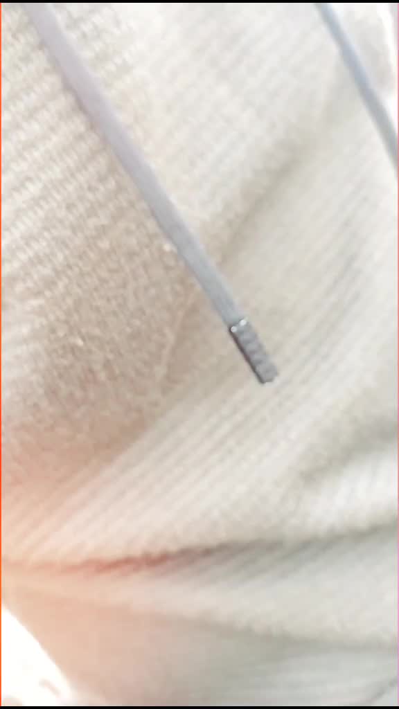 @Chikunagdeve09