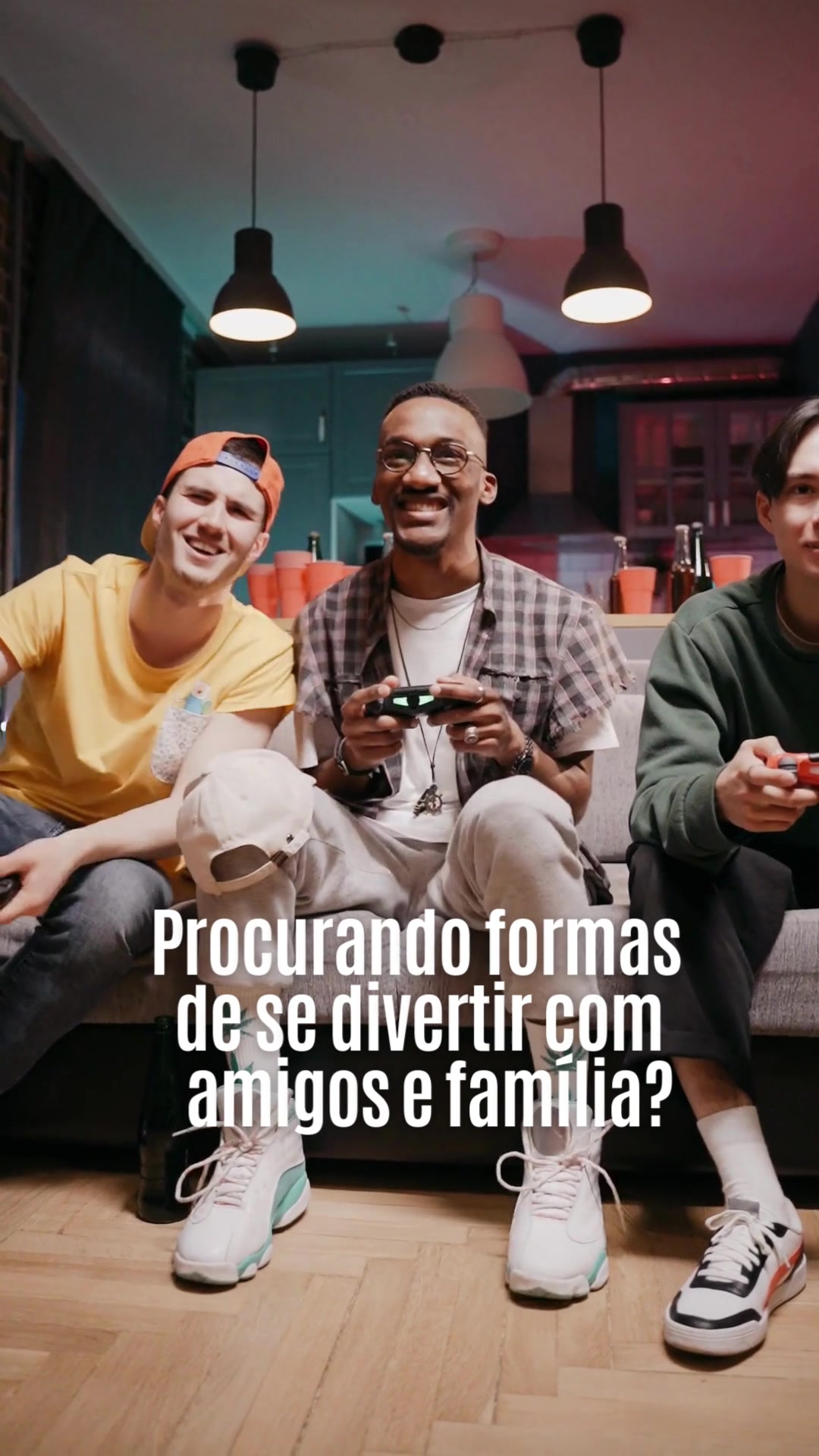 @Dica f&aacute;cil