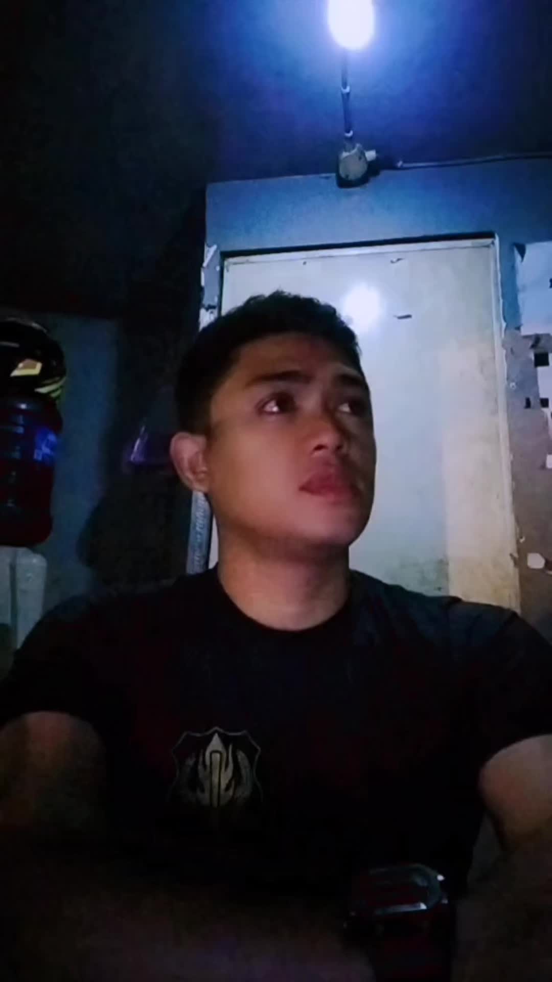 @Ferdy56_ 🇮🇩 𝐓𝐁𝐆𝐒 🇮🇳