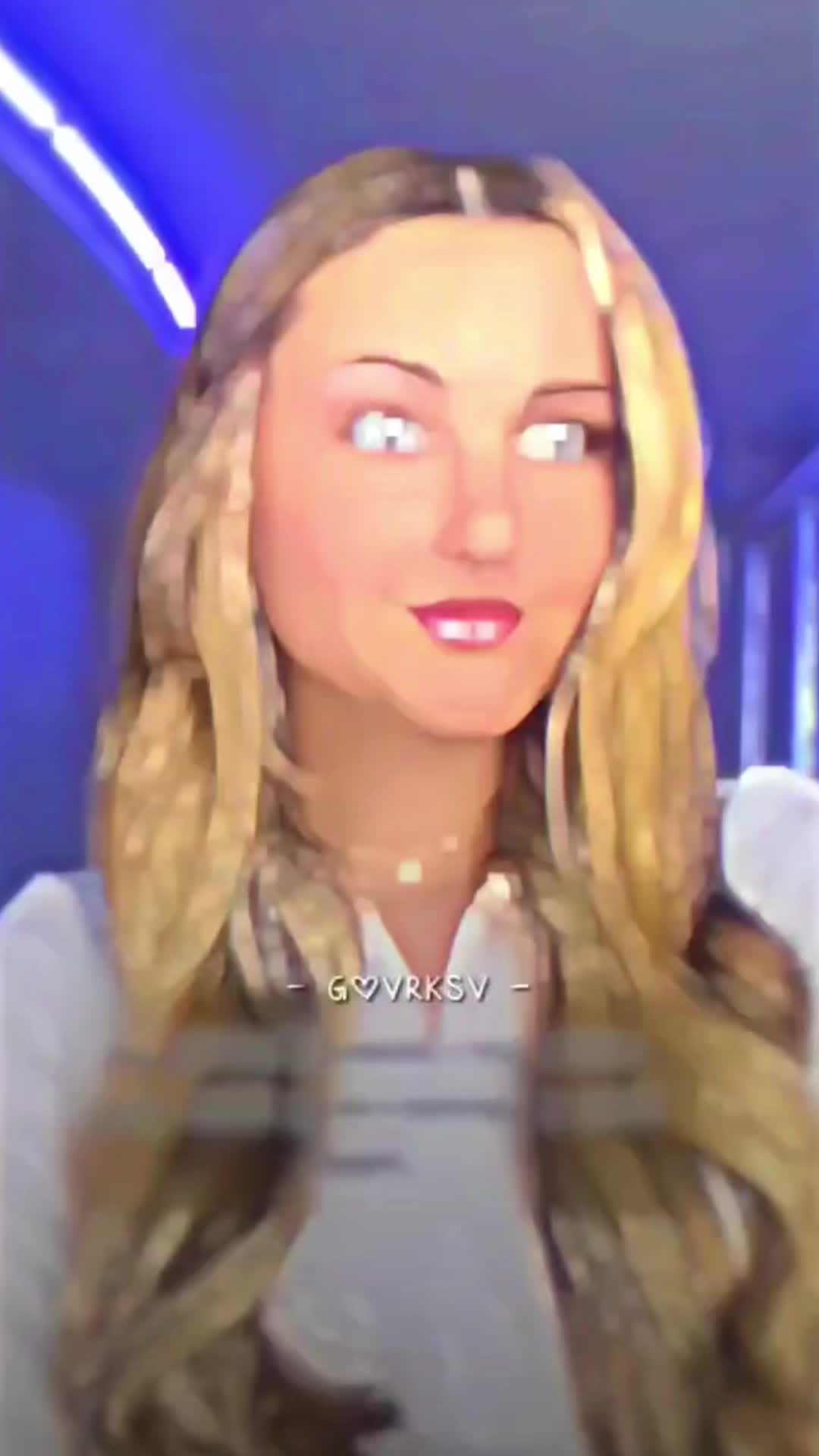 @𖥻 ˖ ࣪ ᴧ ᴀ ʙ ᴀ н д ᴀ❕🪻
