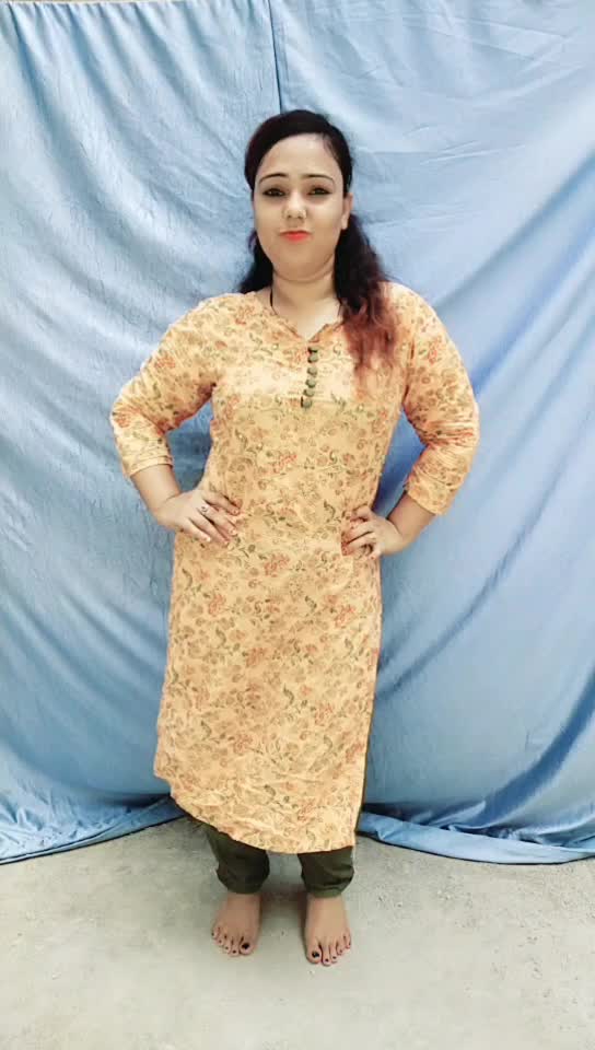 @lavi tiwari