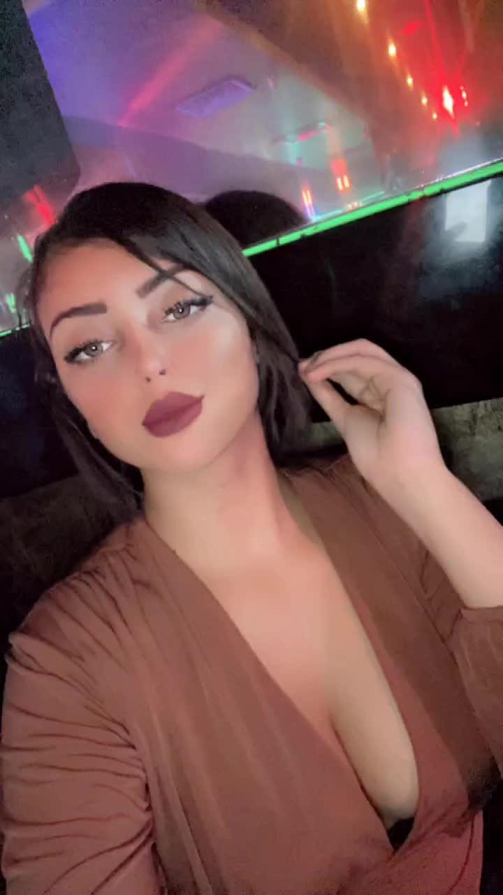 @Hãd Jër