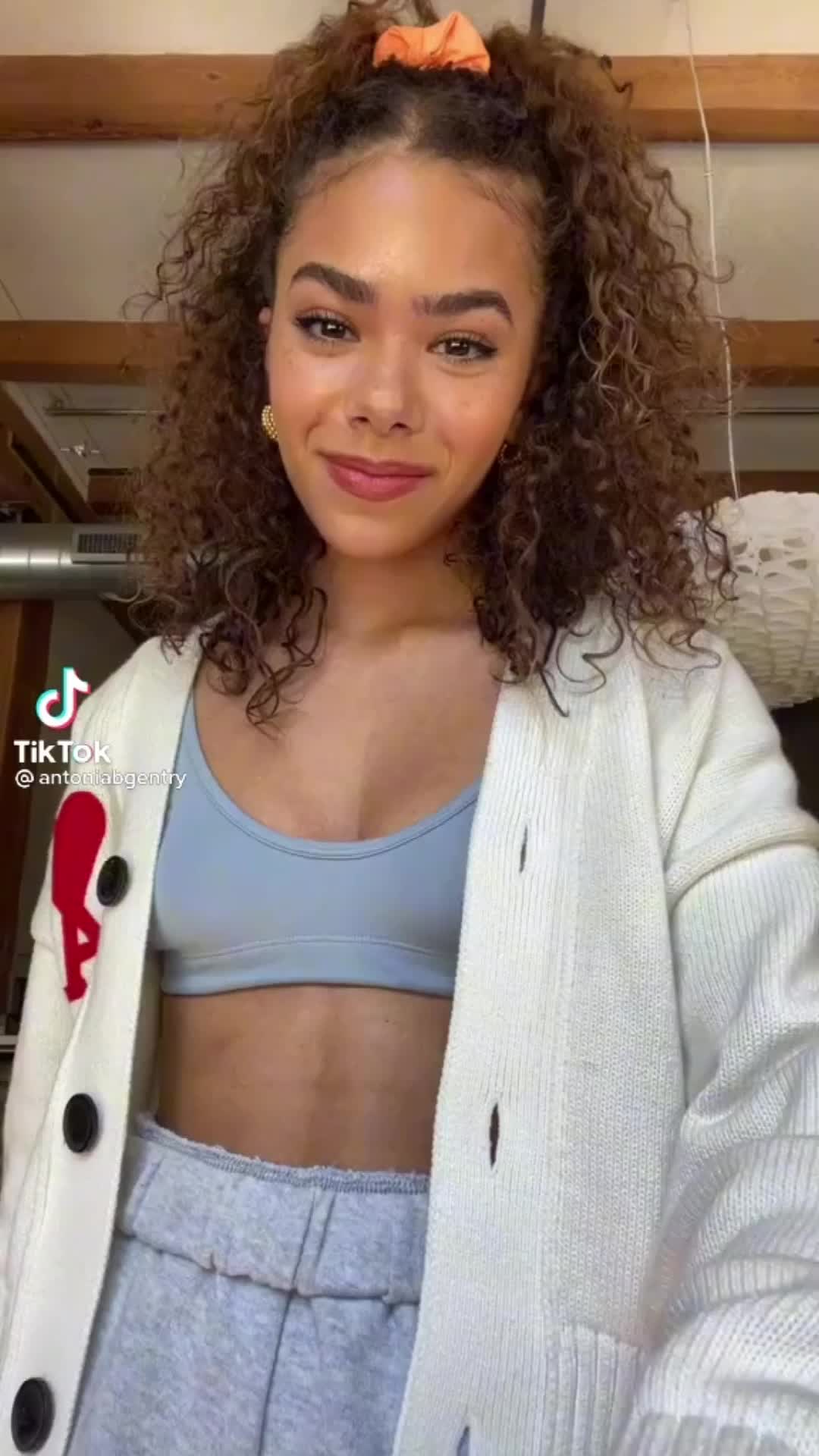 @vdczedits