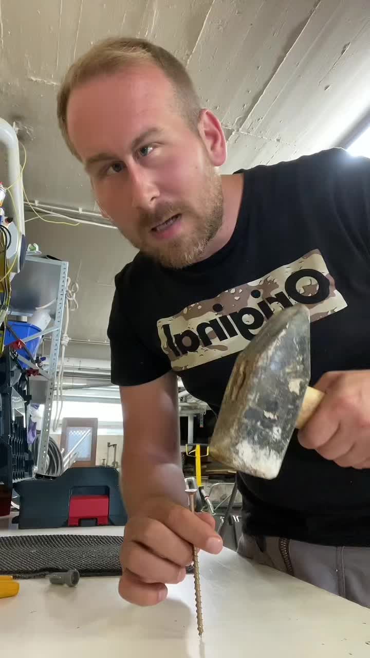 @Sven Anton