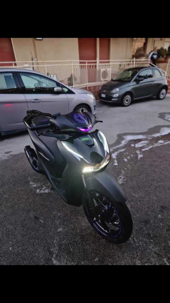 @Anto_sciarratta