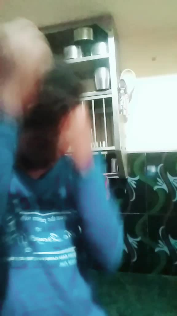 @๐๐๐ Çhîññï๐๐๐