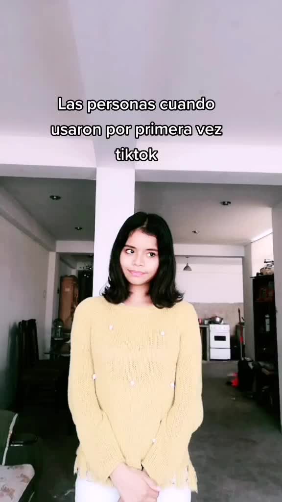@código_20