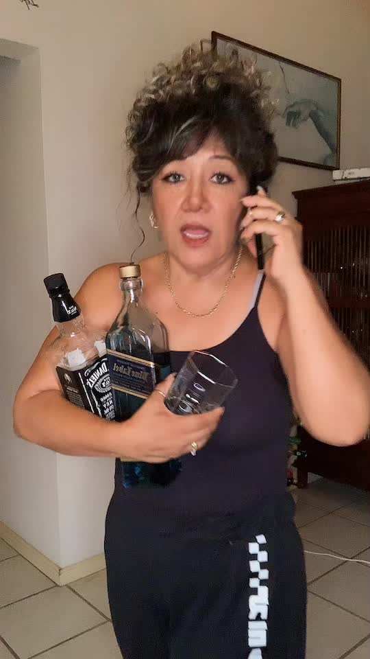 @Yolanda Rivera