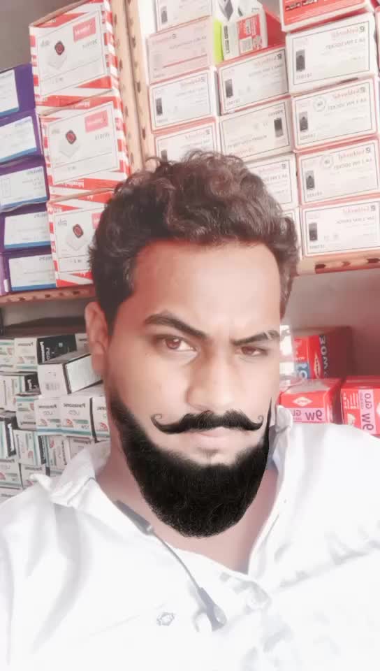@Ajay Kasarla