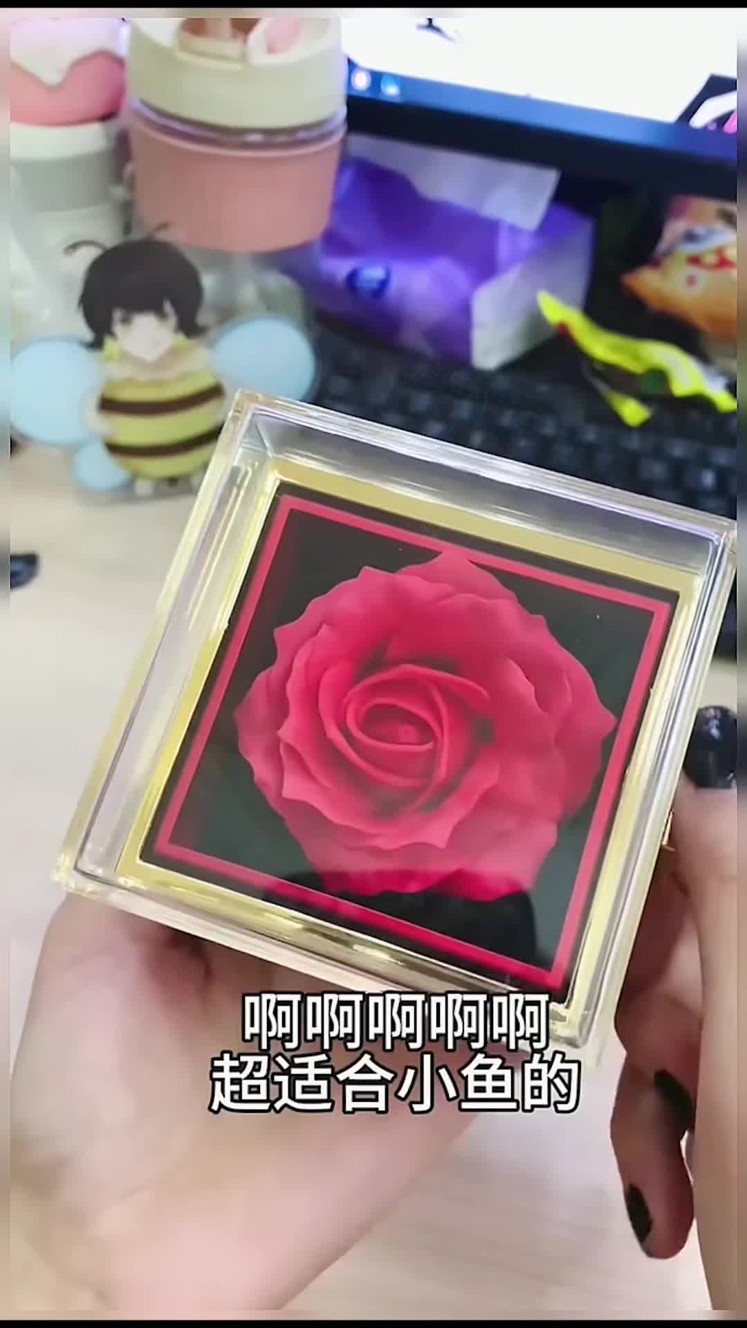 @霉霉``