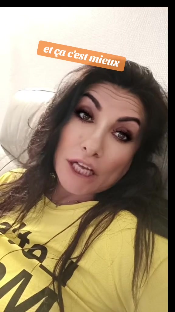 @myranda