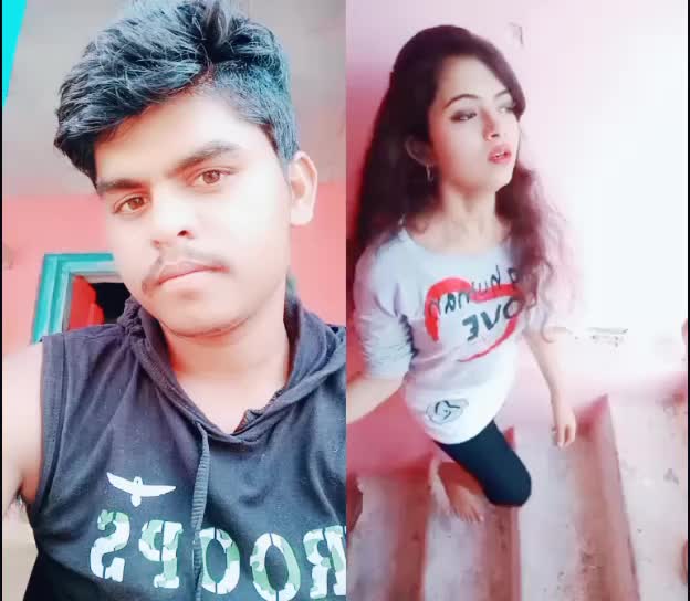 @ViKr@M SiNgH RaJpOoT