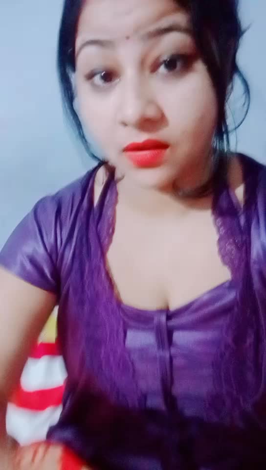 @sanjeebanisamantray