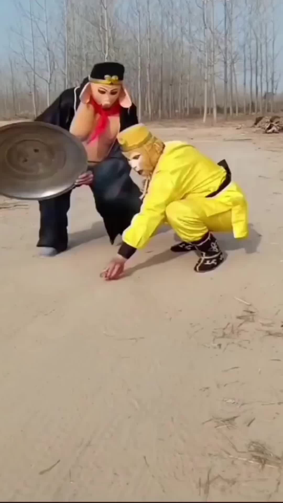 @Spencerakax