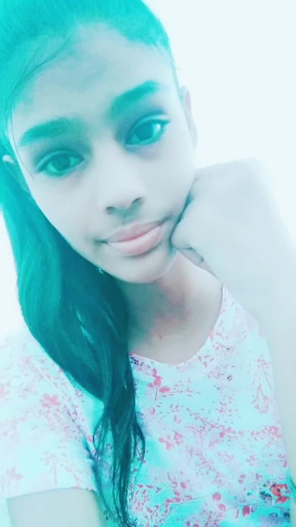 @mansikaur369