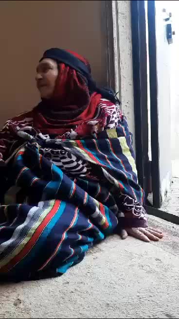 @💚بلحسن القدافي🦅