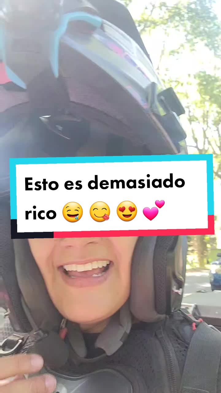@elmundodegina